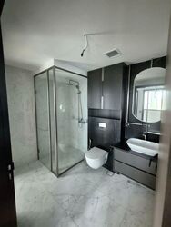 Newport Residences (D2), Apartment #500456021